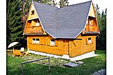 Počitniška hiša Oravice Slovaška